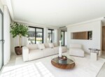 Villa Leones_3SA_0042