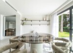 Villa Leones_3SA_0043