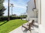 Villa Leones_3SA_0045