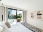 Villa Leones_3SA_0048