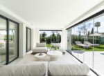 Villa Leones_3SA_0049