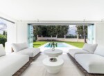 Villa Leones_3SA_0052