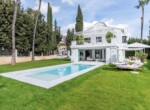 Villa Leones_3SA_0053