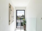 Villa Leones_3SA_0056