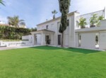 Villa Leones_3SA_0061