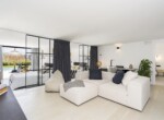 villa karma_17
