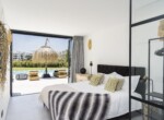 villa karma_18