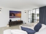 villa karma_19