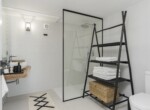 villa karma_21