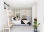 villa karma_22