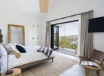 villa karma_23