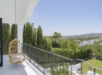 villa karma_24