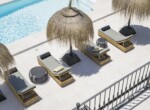 villa karma_25