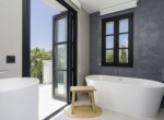 villa karma_26