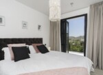 villa karma_27