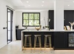 villa karma_28