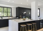 villa karma_29