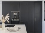 villa karma_30