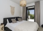 villa karma_31