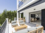 villa karma_32