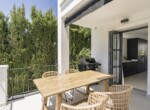 villa karma_33