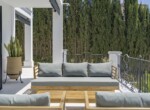 villa karma_34