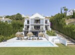 villa karma_36