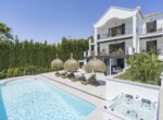 villa karma_37