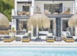 villa karma_38