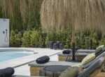 villa karma_39