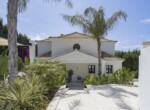 villa karma_40