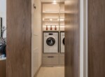 12 Rio Real Laundry