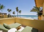 15 Rio Real Terrace Master 1