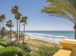16 Rio Real Terrace Master 2