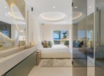 19 Rio Real Master Bathroom 1