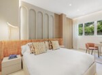 20 Rio Real Guest Bedroom