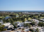 2025.03.28 - Ownerslink - Calle El Valle 26-5