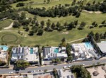 2025.03.28 - Ownerslink - Calle El Valle 26-8