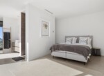 2025.03.28 - Ownerslink - Calle El Valle 26 - P villa 20