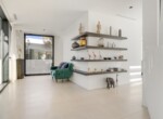 2025.03.28 - Ownerslink - Calle El Valle 26 - P villa 5