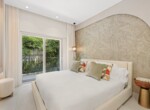 22 Rio Real Guest Bedroom 2