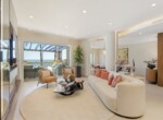 4 Rio Real Lounge