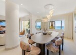 5 Rio Real Lounge 1