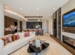 6 Rio Real Lounge 2