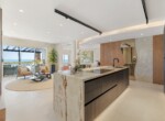 7 Rio Real Lounge 3