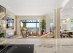 9 Rio Real Lounge 5