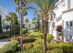 Blick auf Community_Palm Beach 64