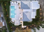 DJI_0027
