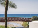 Palm Beach B13 D HD-5