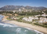 Palm Beach B13 D HD-6